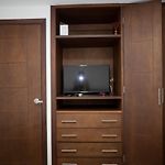 Apartamento en Bocagrande - Edificio Minarete