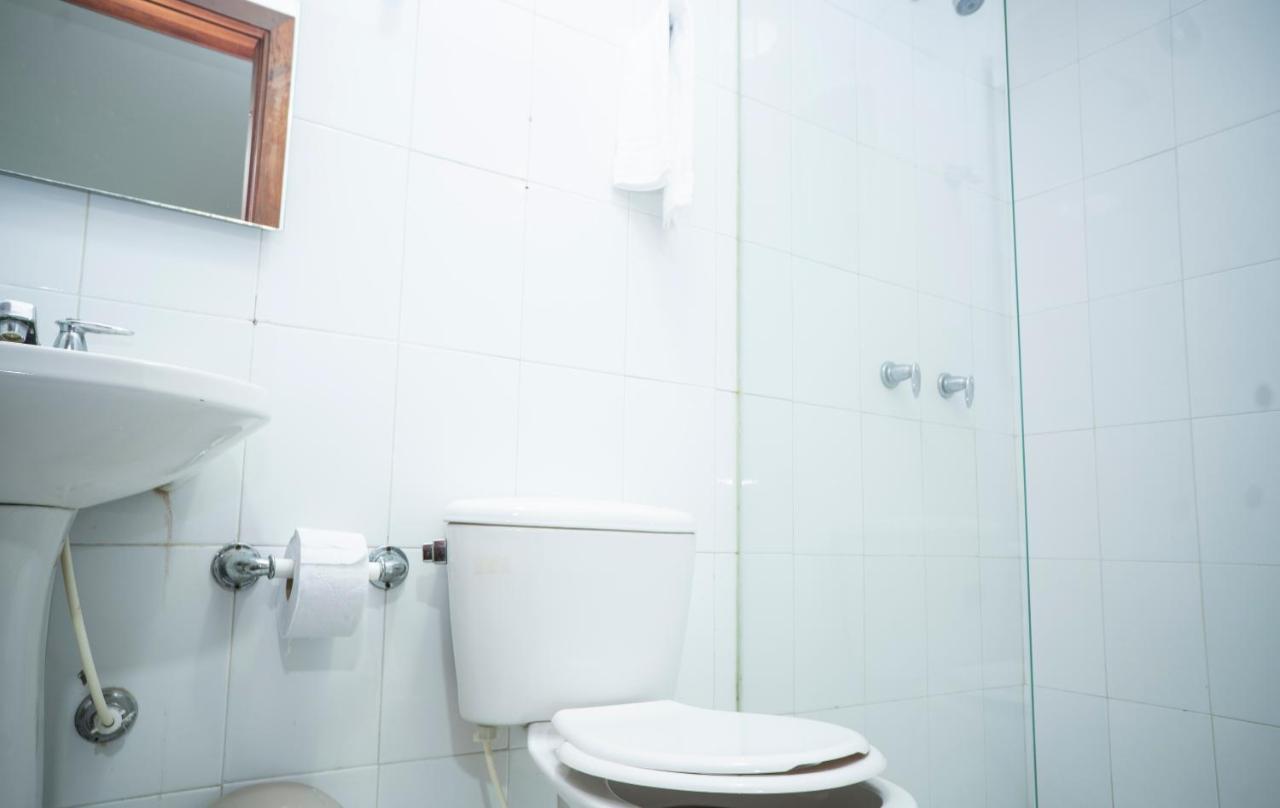 Apartamento En Bocagrande - Edificio Minarete * Cartagena